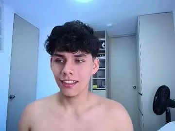 aceafterhours – webcam model profile photo Image 12