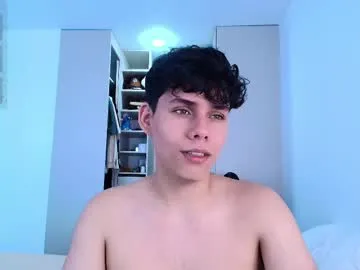 aceafterhours – webcam model profile photo Image 13