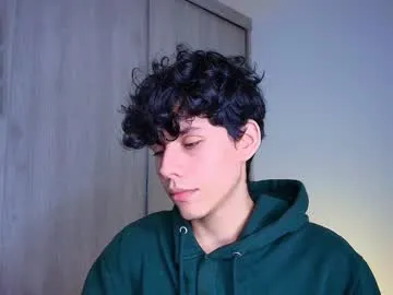 aceafterhours – webcam model profile photo Image 4