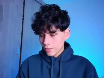 aceafterhours – webcam model profile photo Image 7