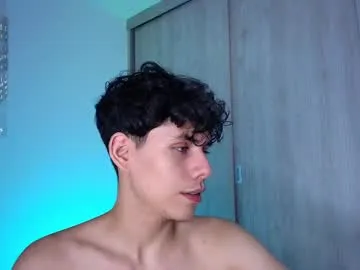 aceafterhours – webcam model profile photo Image 9