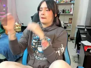 neeko_lol_ Image 11