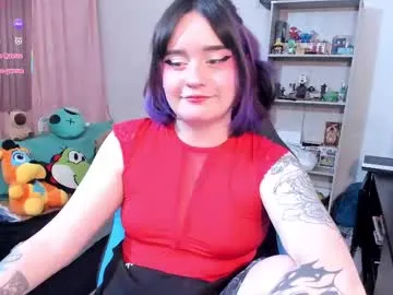 neeko_lol_ Image 2