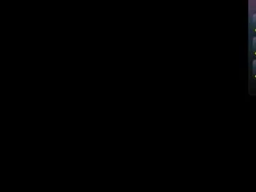 neithan_and_scott_ Image 4
