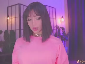 nekyra_san Image 3