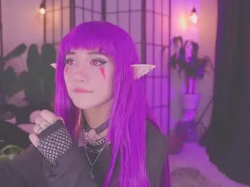 nekyra_san Image 6