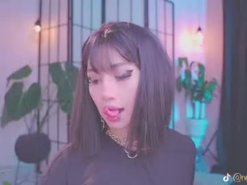 nekyra_san Image 7