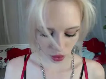 pacho_stormie – webcam model profile photo Image 8