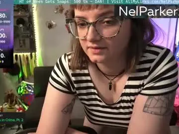 jean_mokujin – webcam model profile photo Image 3