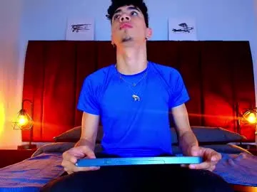 angelsofaurora – webcam model profile photo Image 10