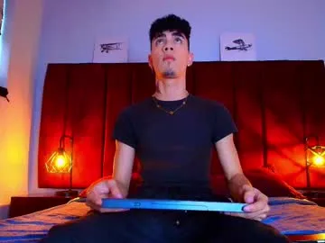 angelsofaurora – webcam model profile photo Image 13