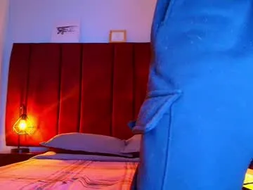 angelsofaurora – webcam model profile photo Image 15