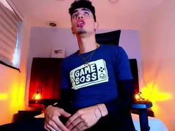 angelsofaurora – webcam model profile photo Image 17