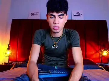 angelsofaurora – webcam model profile photo Image 18