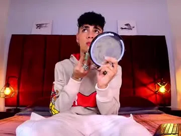 angelsofaurora – webcam model profile photo Image 4