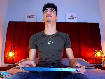 angelsofaurora – webcam model profile photo Image 8