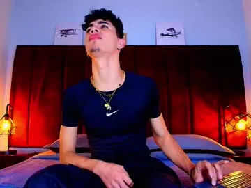 angelsofaurora – webcam model profile photo Image 9