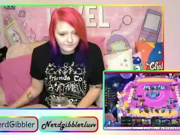 ErzabelLew – webcam model profile photo Image 12