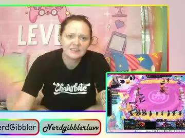 ErzabelLew – webcam model profile photo Image 7