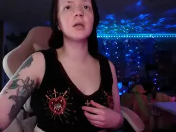wetting_lust – webcam model profile photo Image 16