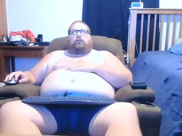 ululante – webcam model profile photo Image 10