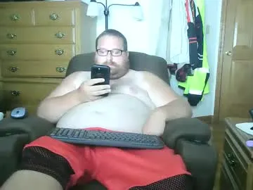 ululante – webcam model profile photo Image 11