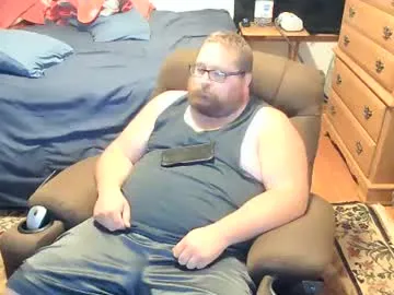 ululante – webcam model profile photo Image 14