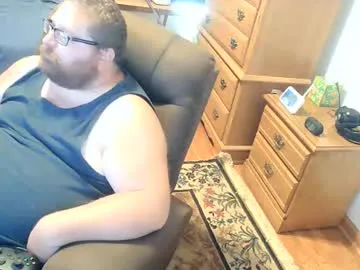 ululante – webcam model profile photo Image 15