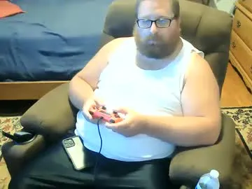 ululante – webcam model profile photo Image 16