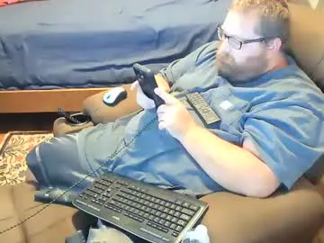 ululante – webcam model profile photo Image 17