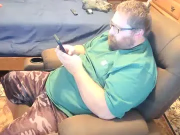 ululante – webcam model profile photo Image 18