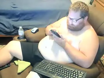 ululante – webcam model profile photo Image 19