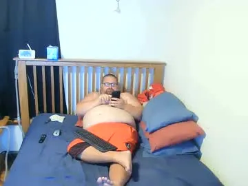 ululante – webcam model profile photo Image 6