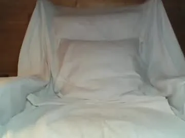 wet_dreamm22 – webcam model profile photo Image 16