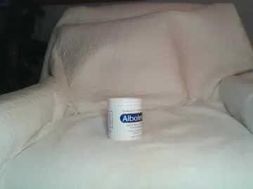 wet_dreamm22 – webcam model profile photo Image 8