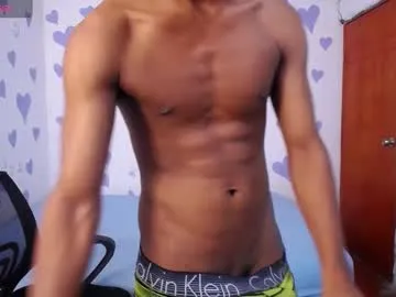 neymaroficial_ Image 13