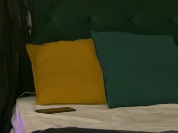 AellennaAA – webcam model profile photo Image 12