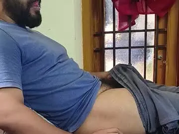 anabel054 – webcam model profile photo Image 8