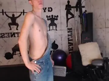 nick_torn's Thumb Image