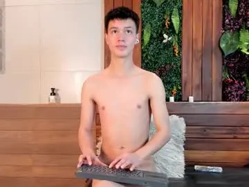 oreoboys – webcam model profile photo Image 12