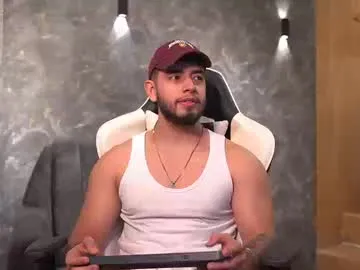 hotbella_ – webcam model profile photo Image 10