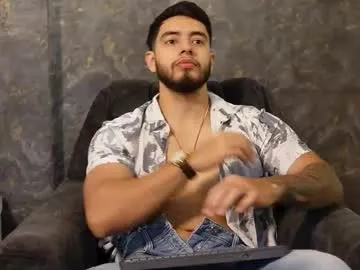 hotbella_ – webcam model profile photo Image 11