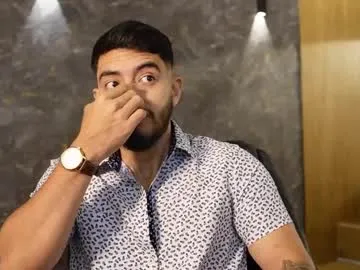 hotbella_ – webcam model profile photo Image 12