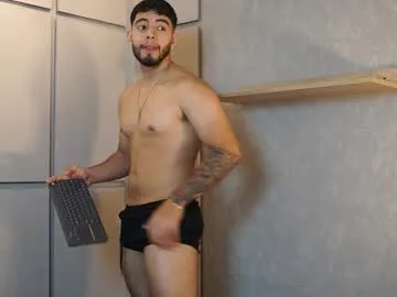 hotbella_ – webcam model profile photo Image 2