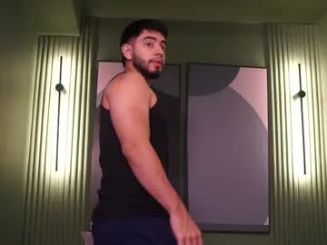 hotbella_ – webcam model profile photo Image 3