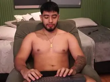 hotbella_ – webcam model profile photo Image 4