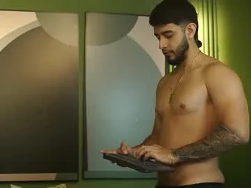 hotbella_ – webcam model profile photo Image 6