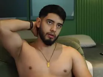 hotbella_ – webcam model profile photo Image 7