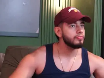 hotbella_ – webcam model profile photo Image 8