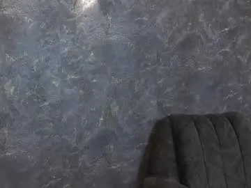 hotbella_ – webcam model profile photo Image 9